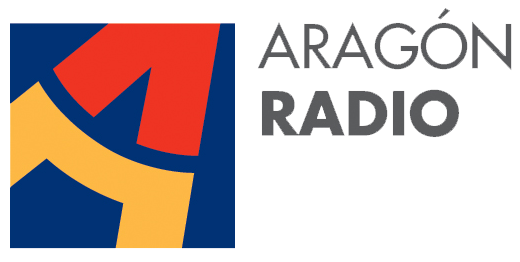 logo Aragón Radio