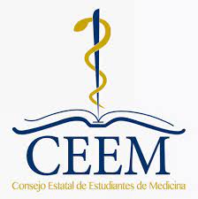 Logo CEEM