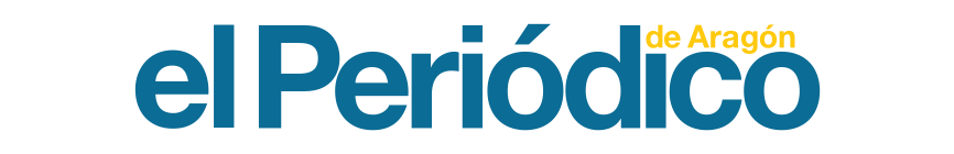 Logo El Periodico