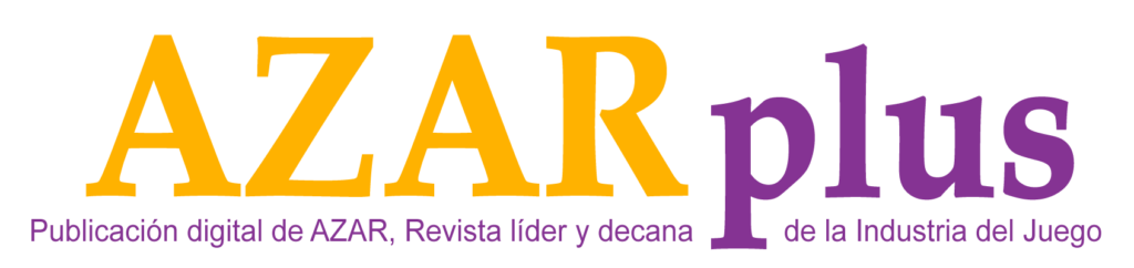 Logo Azarplus