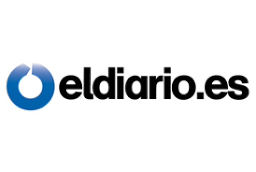 logo eldirario.es