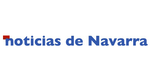 logo noticias de Navarra
