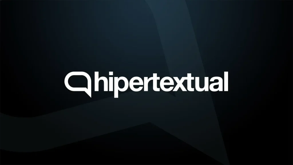 logo hipertextual