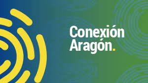 Reportaje a Jorge de la Rosa en "Conexión" de Aragón TV