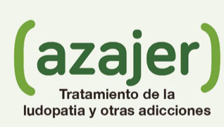 Logo AZAJER