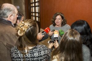 Segundas Jornadas de Juego Responsable en Aragón - Azajer
