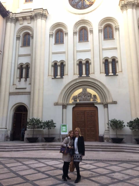 Primeras Jornadas de Juego Responsable en Aragón