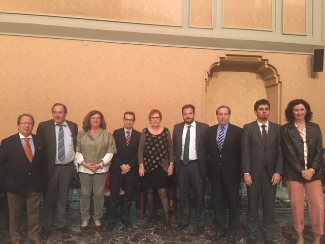 Primeras Jornadas de Juego Responsable en Aragón