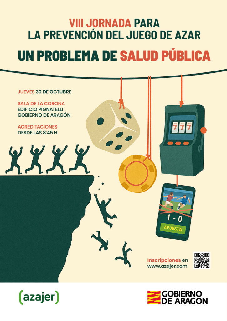 Jornadas