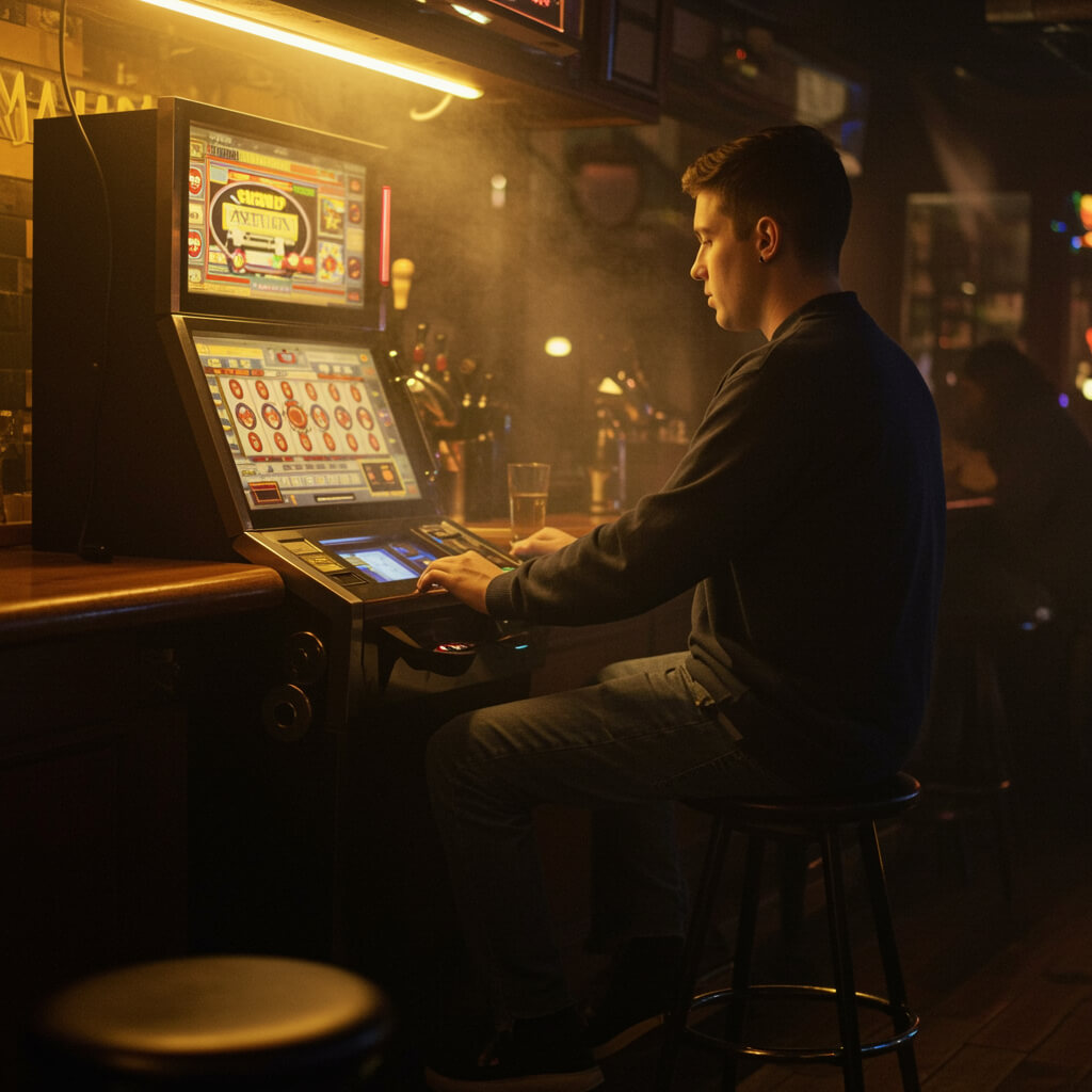 El retraso en el desarrollo de la Ley del Juego en Aragón preocupa a AZAJER